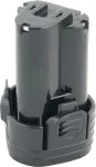 AVACOM Battery MAKITA BL 1013 Li-Ion 10.8V 2000mAh