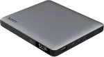 Aukey PB-Y44 Power Bank 20000mAh 100W 4xUSB