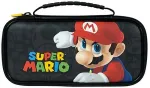 Nacon NNS533 portable game console case Hardshell case Nintendo Thermoplastic polyurethane (TPU) Multicolour