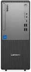 Lenovo ThinkCentre Neo 50t Tower i5-14400/16GB/512SSD/FreeDOS