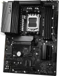 Emaplaat Asrock B850 Pro-A WiFi ATX AM5