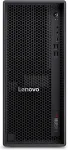 Lenovo TS P4 R5P-9655 32GB 512GB SSD W11P