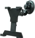 Art Universal car holder for tablets 7-10 inches