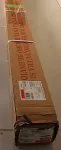 Elite Screens SALE OUT. Manual Series | M99UWS1 | Diagonal 99 " | 1:1 | Viewable screen width (W) 178 cm | Black | DAMAGED PACKAGING