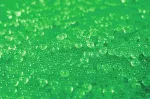 GEL BLASTER laengute t&auml;itekomplekt, elektriroheline