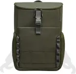 Hp 15.6 Modular Laptop Backpack