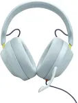 JBL Peakomplekt Quantum 120, valge