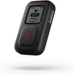 GoPro kaugjuhtimispult The Remote 3.0