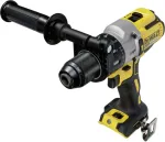 DeWALT Schlagbohrschrauber (BL) 18 V / Basisv