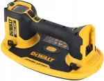 DeWALT 18V XR Grabo Sugekop Batteri og lader ikke inkluderet