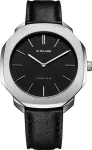 D1 MILANO K&auml;ekell MAN SSLL01 (36MM)