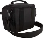Case Logic 5255 Bryker DSLR Shoulder Bag Black