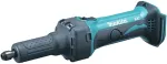 MAKITA cordless straight grinder DGD800Z 18V