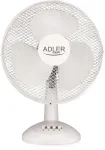 Ventilaator Adler AD-7303