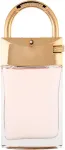 Mauboussin Promise Me 90ml - Eau de Parfum naistele