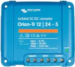 No name Orion-Tr 12/24-5A (120W)