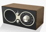 Noname Raadio Radio CZAJKA Bluetooth