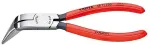 KNIPEX 38 71 200 plier