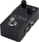 Hotone Jogg - interfejs audio