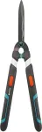 Gardena Heckenschere TeleCut