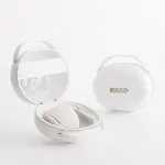 Neno BELISA TWIN 3-PHASE CORDLESS HANDS-FREE ELECTRONIC BREAST PUMP