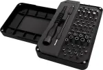 CORSAIR PC-DIY Precision Toolkit