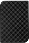 K&otilde;vaketas VERBATIM Store 'n' Go Harddisk 4TB USB 3.0 5400rpm