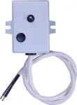 ETI POLAM TWILIGHT SWITCH ETS-16B 16A ETI 0001-00010-76508 (5904722934672)