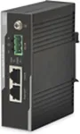 Digitus Injektor Gigabit PoE+ 802.3af/at 60W