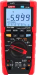 UNI-T Universal Meter UT196