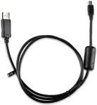 Garmin - GPS-Kabel (010-11478-01)