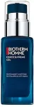Biotherm Homme Force Supreme Gel 50ml - Facial Gel meestele