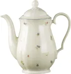 Select SELTMANN MARIE-LUISE STREUBLUME Coffee Jug 1.3 ltr