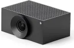 GN Audio JABRA CAM L1 USB-ADAPTER