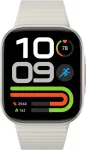 Xiaomi Redmi Watch 6 Lite Steel Grey