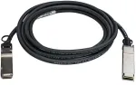 Qnap QNAP QSFP 40GbE otsene &uuml;henduskaabel 3m