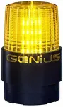 Genius Lampa Guard LED 230V AC