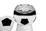 Adler | AD 4479 | Popcorn Maker