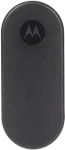 Motorola 00272 two-way radio accessory Clip