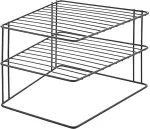 Tatkraft Palio Lava nurgariiul 25x25x19
