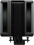 COOLER MASTER Hyper 612 APEX, CPU cooler black, 120 mm