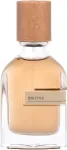Orto Parisi Brutus 50ml - Perfume uniseks