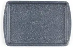 Russell Hobbs RH00998EU7 Nightfall stone baking tray 38cm