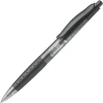 Schneider Geelpliiats Gelion 1, 0,7mm must 3Re, 2 tk
