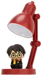Blue Sky Studios HarryPotter Tischlampe Mini