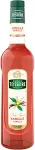 Teisseire Siirup Vanill 0,7 L