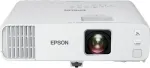 Projektor EPSON EB-L210W