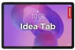 Lenovo S&uuml;learvuti IDEATAB ZAFR1159SE 11 2.5K 8/256 WIFI MEDIA TEK 90HZ + PEN