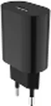 TERRATEC Ladeger&auml;t ChargeAir dot! kabellos
