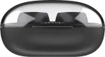 SBOX EB-TWS115 Black